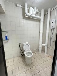 Blk 521 Pangshan Valley (Bukit Panjang), HDB 4 Rooms #573557101